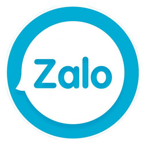 https://zalo.me/0813808086